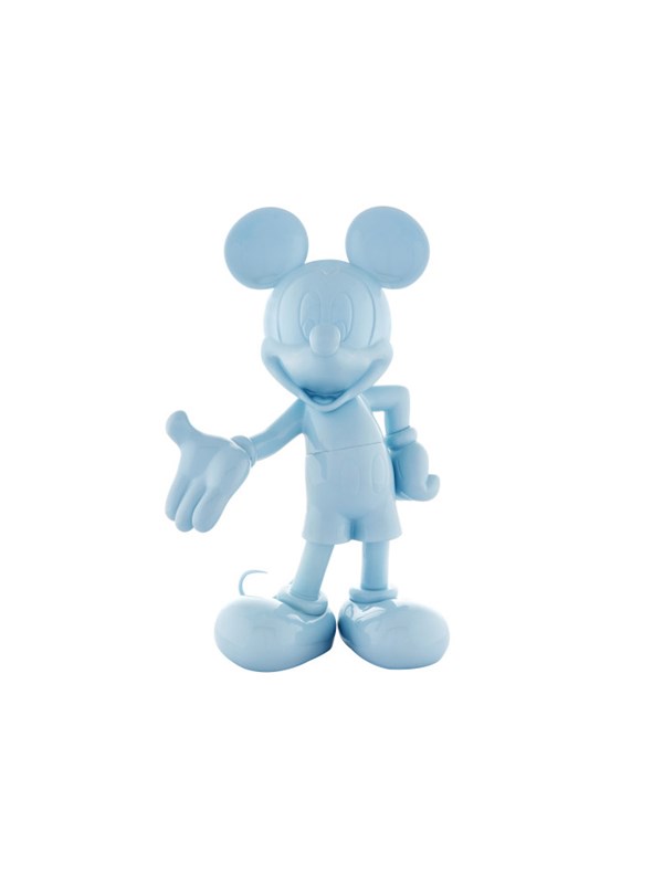 materials/color_images/leblon delienne/mickey welcome bleu laq.jpg